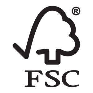 FSC Logo