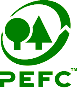 PEFC Logo